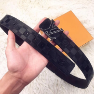 LV Belt original edition (36)