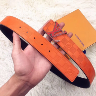 LV Belt original edition (35)
