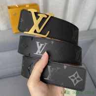 LV Belt original edition (26)