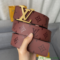 LV Belt original edition (28)