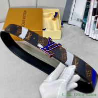LV Belt original edition (33)