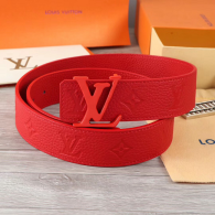 LV Belt original edition (49)