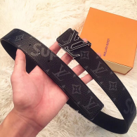 LV Belt original edition (39)