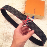 LV Belt original edition (41)