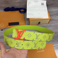 LV Belt original edition (45)