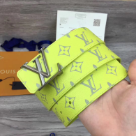LV Belt original edition (1)