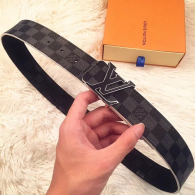 LV Belt original edition (43)