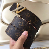 LV Belt original edition (23)
