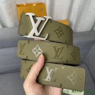 LV Belt original edition (27)