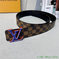 LV Belt original edition (16)