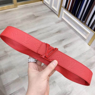 LV Belt original edition (51)