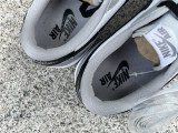 Authentic Air Jordan 1 Low OG “Barons”