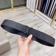LV Belt original edition (50)