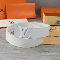 LV Belt original edition (47)