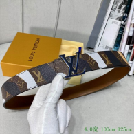 LV Belt original edition (34)