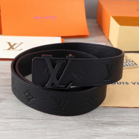 LV Belt original edition (48)