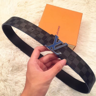 LV Belt original edition (42)