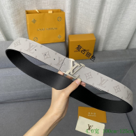 LV Belt original edition (29)