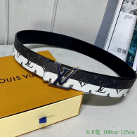 LV Belt original edition (31)