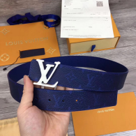LV Belt original edition (44)