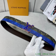 LV Belt original edition (32)