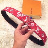 LV Belt original edition (38)
