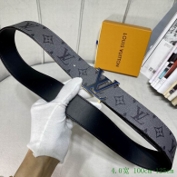 LV Belt original edition (30)