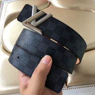 LV Belt original edition (24)