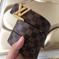 LV Belt original edition (25)