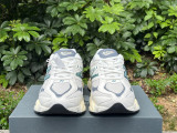 Authentic New Balance U9060ESD