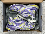 Balenciaga Runner 2 Sneakers (4)