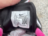 Authentic PHANTACi x Nike Air Max 1  The Grand Piano”