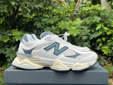 Authentic New Balance U9060ESD