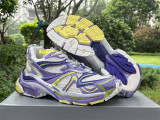 Balenciaga Runner 2 Sneakers (4)