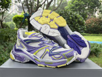 Balenciaga Runner 2 Sneakers (4)