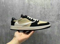 Perfect Air Jordan 1 GS Shoes (71)