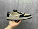 Perfect Air Jordan 1 GS Shoes (71)
