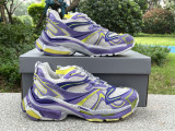 Balenciaga Runner 2 Sneakers (4)