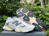 Authentic New Balance U9060ESD