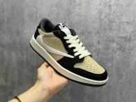 Perfect Air Jordan 1 Shoes (72)