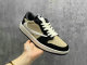 Perfect Air Jordan 1 Shoes (72)