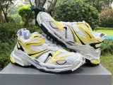 Balenciaga Runner 2 Sneakers (5)