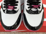 Authentic PHANTACi x Nike Air Max 1  The Grand Piano”