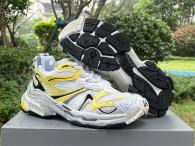 Balenciaga Runner 2 Sneakers (5)