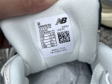 Authentic New Balance U9060ESD