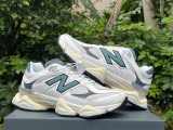 Authentic New Balance U9060ESD