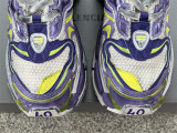 Balenciaga Runner 2 Sneakers (4)