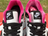 Authentic PHANTACi x Nike Air Max 1  The Grand Piano”