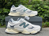 Authentic New Balance U9060ESD