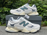 Authentic New Balance U9060ESD